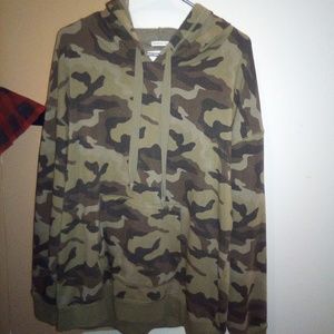 American eagle hoodie